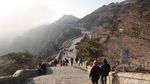 Foto: Gerbang Surga di China