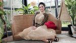 Ingin Tetap Cantik, Krisdayanti Habiskan Ratusan Juta
