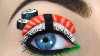 Tak hanya di Instagram, ia juga memiliki akun Facebook. (Foto: Instagram/tal_peleg)