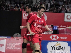 Mama Harap Liliyana Segera Menikah, Ini Kriteria Cowok Idamannya