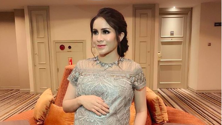 Momen Manis David Beckham Dibuatkan Sarapan oleh Putri 