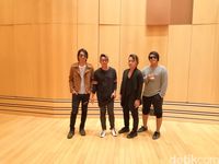 Yuk, Dengar Lagu-lagu Religi Terbaru di Momen Ramadhan