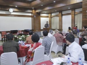 Kerja Sama dengan Denmark, Pemkot Semarang Mulai Bangun PLTSa Kedua