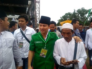 Kasus Wabup Trenggalek, Pemprov Jatim Proses Surat Laporan Bupati