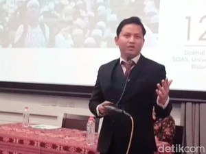 Kasus Wabup Trenggalek, Gubernur Jatim: Sanksi Ada di Mendagri