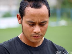 Belum Bertemu Pengurus PAN, Keseriusan Atep di Pilbup Bandung Dipertanyakan