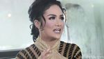 Ingin Tetap Cantik, Krisdayanti Habiskan Ratusan Juta