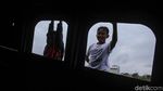 Seperti Inilah Anak-anak Seharusnya Bermain