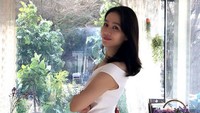 Meski begitu netizen tetap berpendapat bahwa ada hubungan antara keduanya. Dok. Instagram/yejinhand