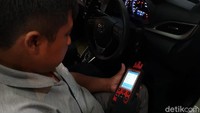 Cara Ini Bisa Buat Pembeli Mobil Bekas Makin Aman
