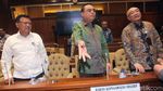 Pemerintah Buka 100.000 Lowongan CPNS di Maret 2019