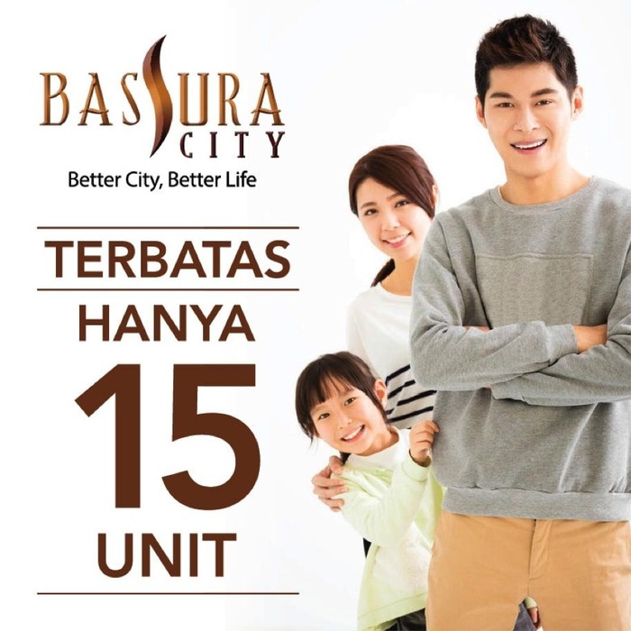 Punya Rp 5 Juta, Belum Ada Hunian? Ini Solusinya, Bisa Langsung Huni