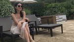 Hyun Bin dan Son Ye Jin, Antara Teman atau Pacar