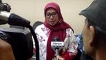 Bupati Alor Dilaporkan ke Bawaslu dan KASN