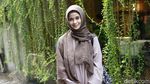 Banyak yang Rindu, Hal Ini Bikin Jihan Fahira Ogah Main Sinetron