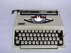 Teknologi Jadul Ini Dijamin Bikin Bingung Generasi Z