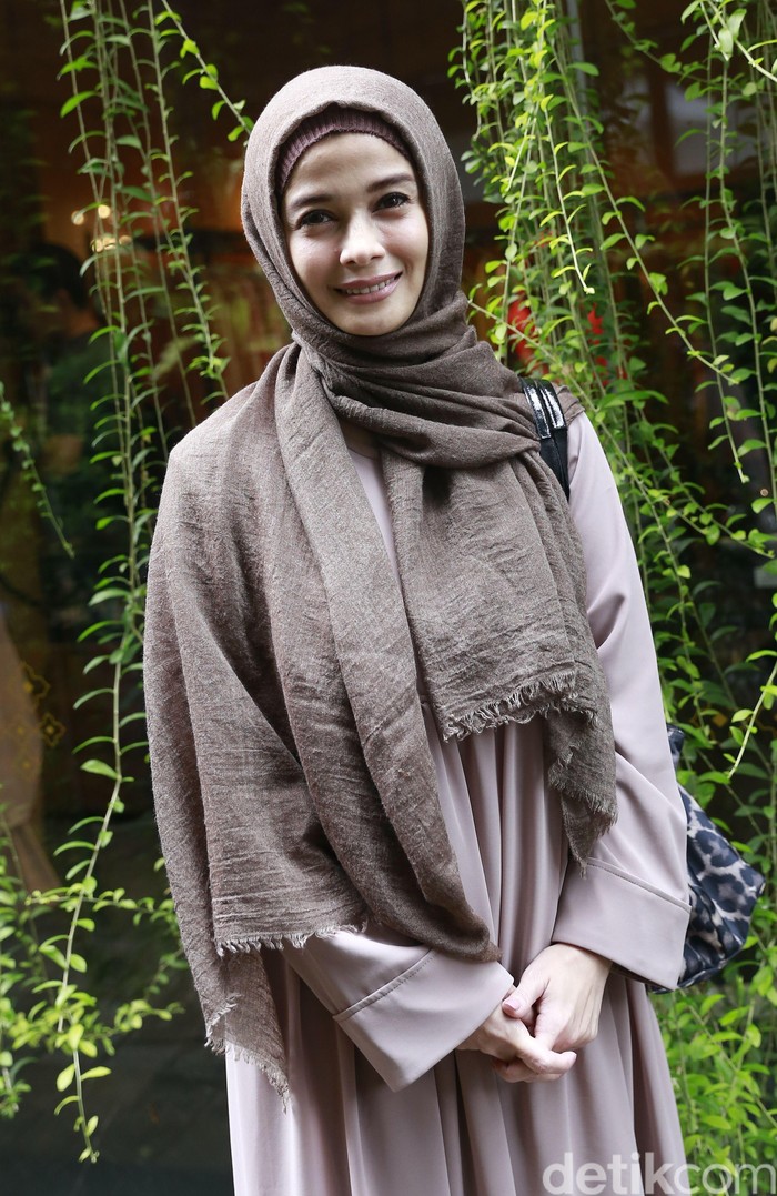 Artis