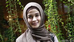 10 Ratu Sinetron Indonesia, Pesonanya Gak Luntur-luntur!