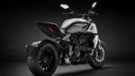 Motor dengan Desain Terbaik