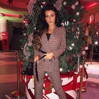 Kady pun pernah bercerita bahwa payudaranya yang kini lebih besar itu kadang menyakitkannya. Ia kerap sesak napas karena terlalu besar. Foto: Instagram