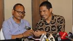 PKS dan Gerindra DKI Bahas Calon Wagub DKI