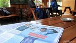 Ini Dia Tabloid Indonesia Barokah yang Tersebar di Jabar