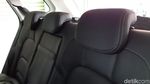 Intip Interior Wuling Almaz Yuk!