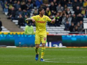 Trauma Usai Emiliano Sala Hilang, Neil Warnock Terpikirkan Pensiun