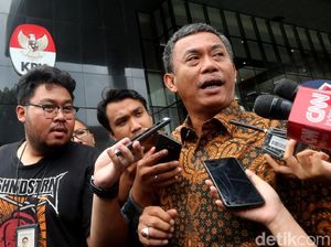 Ketua DPRD DKI Bantah Penentuan Tarif MRT Terkait Pemilu