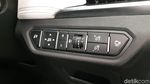 Intip Interior Wuling Almaz Yuk!