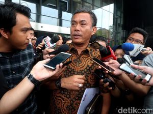 Korban Banjir Siapkan Gugatan ke Pemprov DKI, Ketua DPRD: Hak Masyarakat