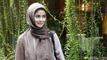Banyak yang Rindu, Hal Ini Bikin Jihan Fahira Ogah Main Sinetron