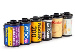 Teknologi Jadul Ini Dijamin Bikin Bingung Generasi Z