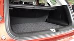 Intip Interior Wuling Almaz Yuk!