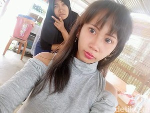 Utang Sabu Berujung Pembunuhan Keji Inah