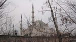 Sejarah Hagia Sophia yang Diusulkan Jadi Rumah Ibadah Kristen-Islam