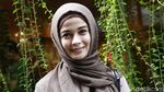 Banyak yang Rindu, Hal Ini Bikin Jihan Fahira Ogah Main Sinetron