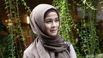 Banyak yang Rindu, Hal Ini Bikin Jihan Fahira Ogah Main Sinetron