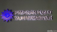 Muhammadiyah Minta Permendikbud yang Dinilai Legalkan Seks Bebas Dicabut