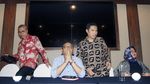 PKS dan Gerindra DKI Bahas Calon Wagub DKI