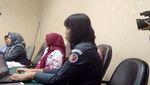Bupati Alor Dilaporkan ke Bawaslu dan KASN