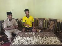 Bukan Cuma Candi, Borobudur Punya Wisata Ekstrem hingga Les Gamelan 