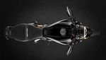 Motor dengan Desain Terbaik