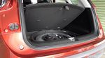 Intip Interior Wuling Almaz Yuk!