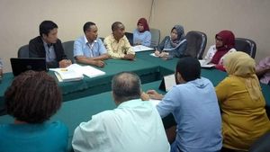 Bupati Alor Dilaporkan ke Bawaslu dan KASN