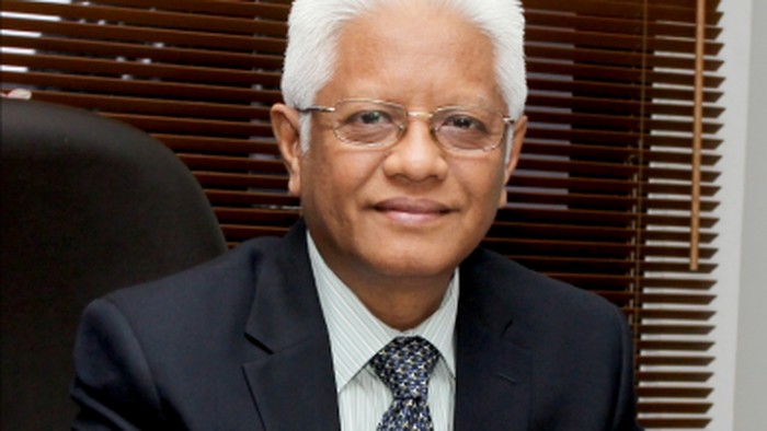 Korupsi dalam Perspektif Ekosistem