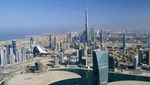 Potret Kisah Dubai yang Berubah Jadi Serba Mewah