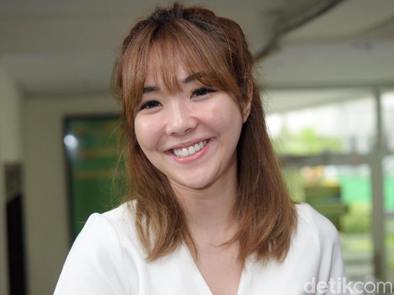 Foto: Noel/detikFoto Foto: Noel/detikFoto