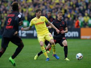 Cardiff Batalkan Dana Transfer Emiliano Sala ke Nantes