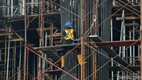 Untuk itu, pemerintah melalui Kementerian Perdagangan merevisi Peraturan Menteri Perdagangan (Permendag) Nomor 22 menjadi Permendag 110. 